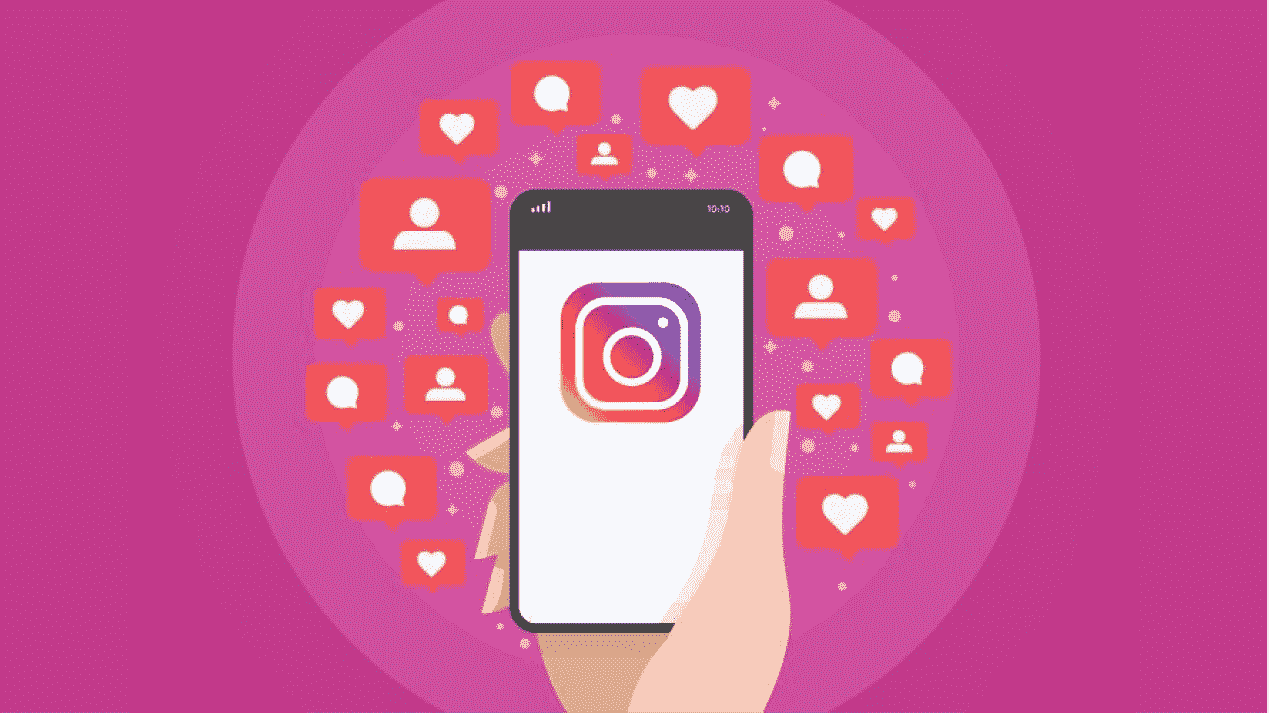 What does Instagram engagement encompass
