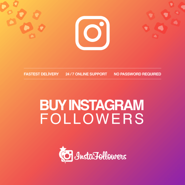 buy instagram followers1