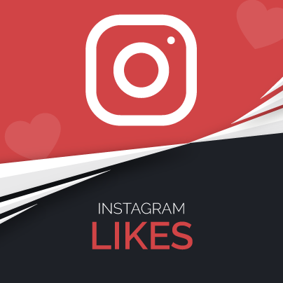 buy instagram like
