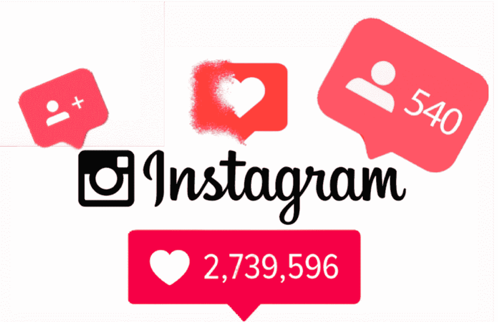 how to check where instagram followers are from