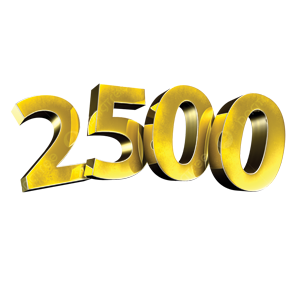 buy 2500 instagram followers