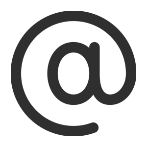 Buy Instagram Mentions