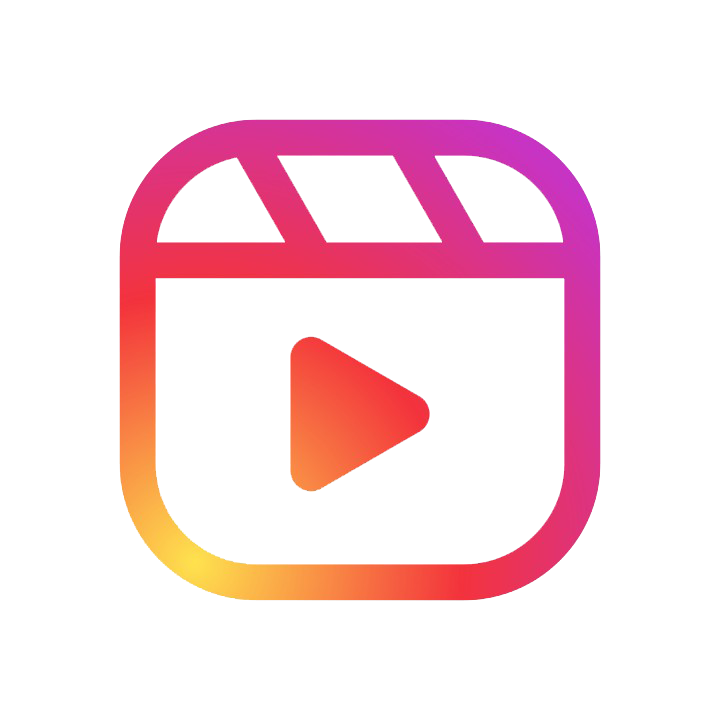 buy instagram reel shares