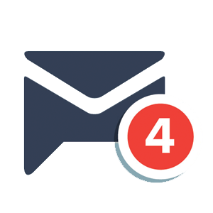 buy instagram direct messages