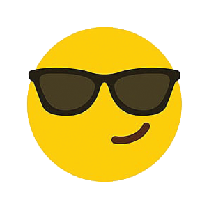 Buy Instagram Emoji Comments