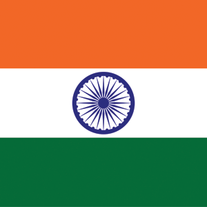 Buy Indian Instagram Likes