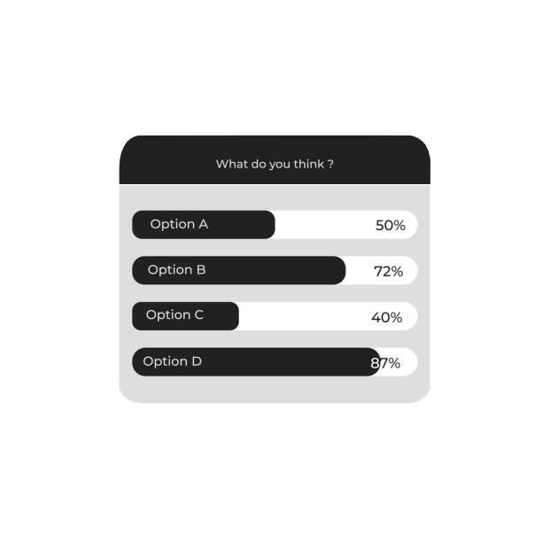Buy Instagram Poll Votes