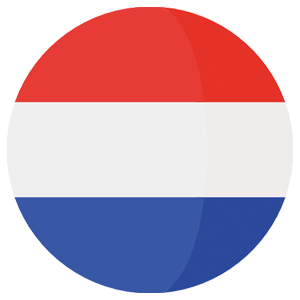 Buy Netherlands Instagram Followers