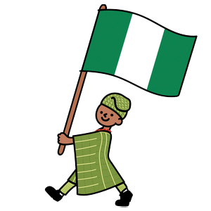 Buy Nigerian Instagram Followers