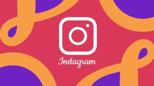 Did Instagram Go Back to Squares