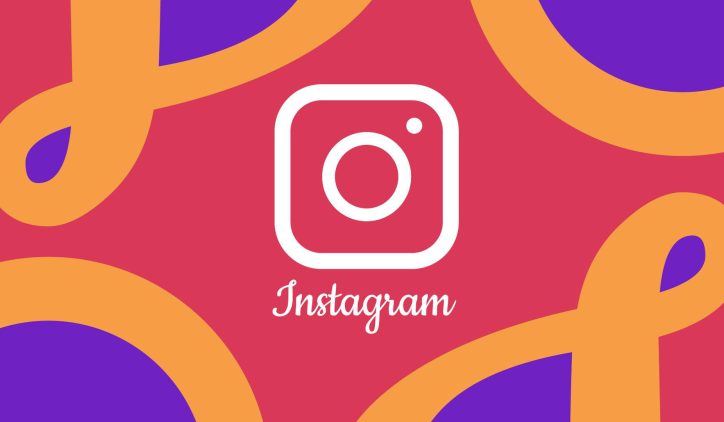 Did Instagram Go Back to Squares