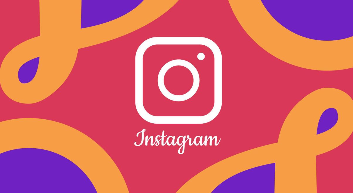 Did Instagram Go Back to Squares