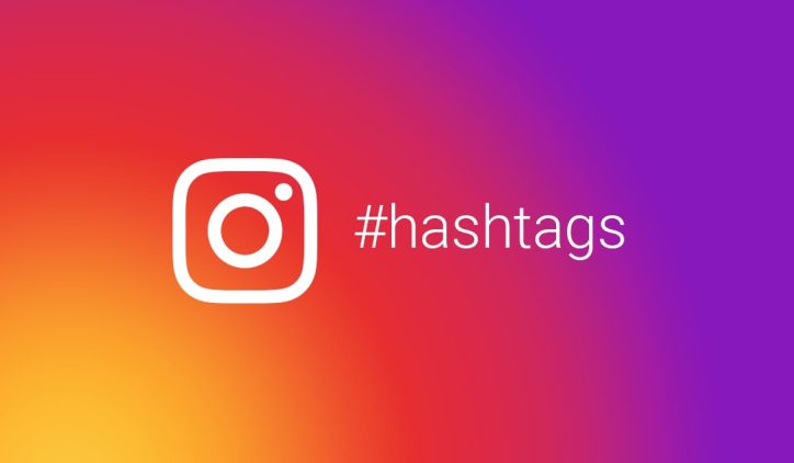 How Do Instagram Hashtags Work?