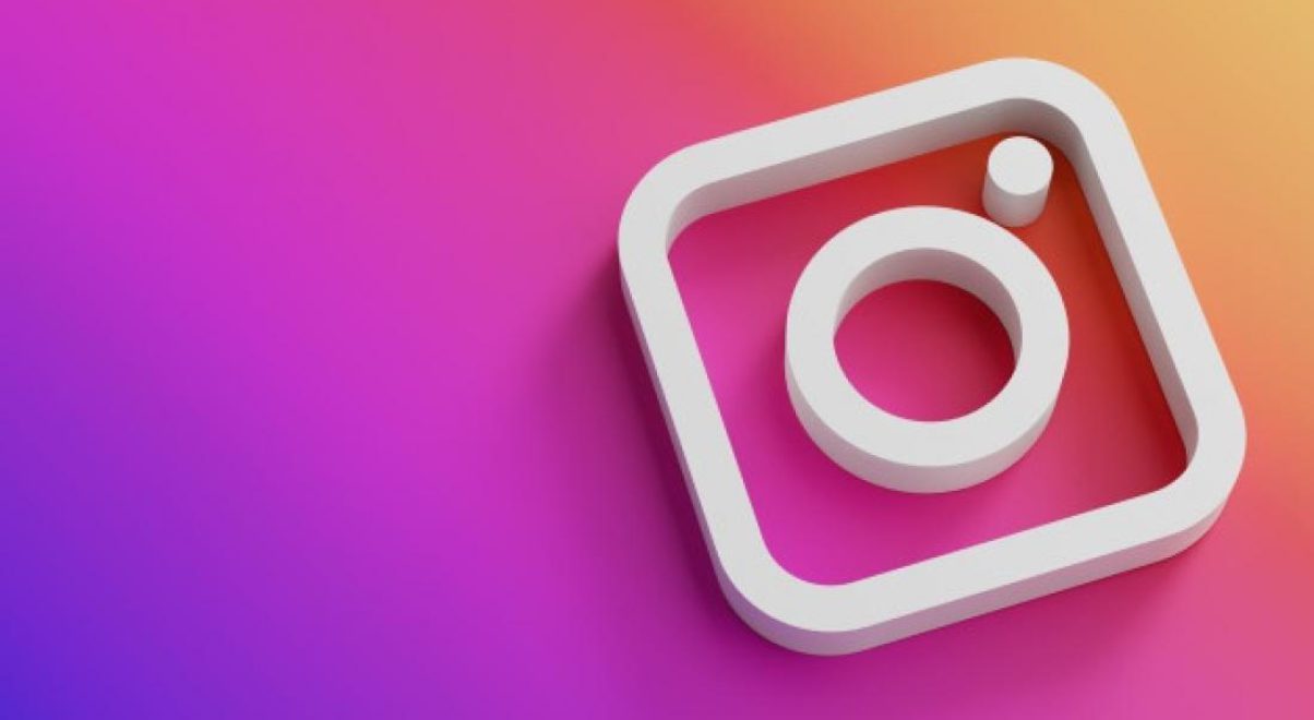 evolution of instagram followers count history techmediapower.com