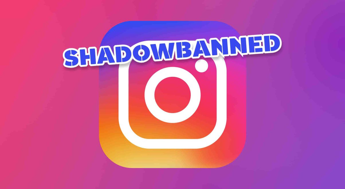 What is an Instagram Shadowban?