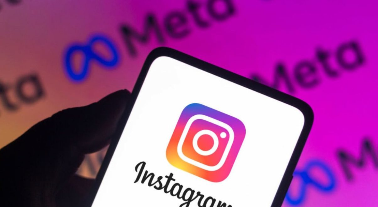 should you get free followers on instagram